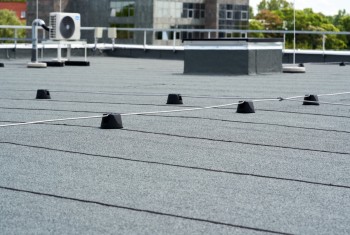 Commercial-Modified-Bitumen-2jpeg