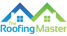Waterproofing and Roof Repair by The Roofing Master