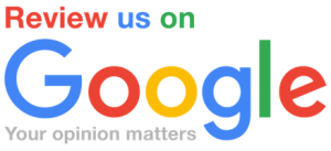 Review Us on Google